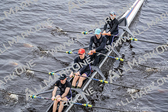 BUCS-HEAD-BRIDGE-DIV1-01463