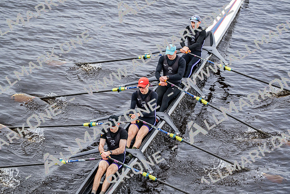 BUCS-HEAD-BRIDGE-DIV1-01464