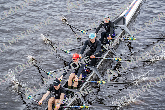 BUCS-HEAD-BRIDGE-DIV1-01462