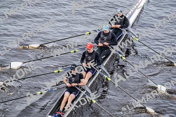 BUCS-HEAD-BRIDGE-DIV1-01465
