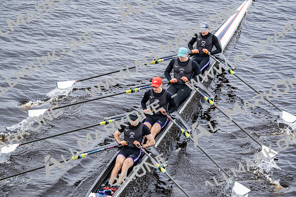 BUCS-HEAD-BRIDGE-DIV1-01466