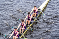 BUCS-HEAD-BRIDGE-DIV1-01856