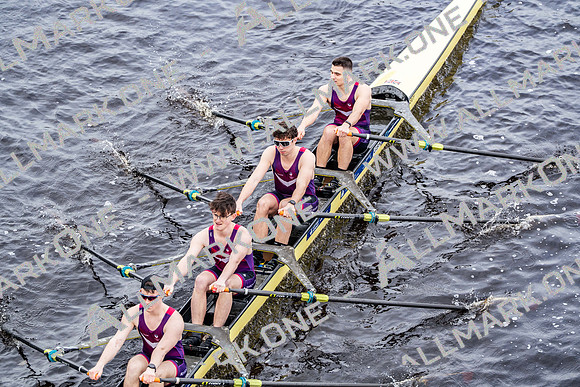 BUCS-HEAD-BRIDGE-DIV1-01856