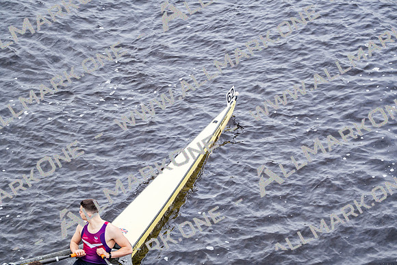 BUCS-HEAD-BRIDGE-DIV1-01853