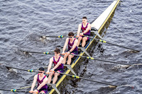 BUCS-HEAD-BRIDGE-DIV1-01857