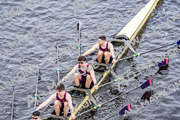 BUCS-HEAD-BRIDGE-DIV1-01854