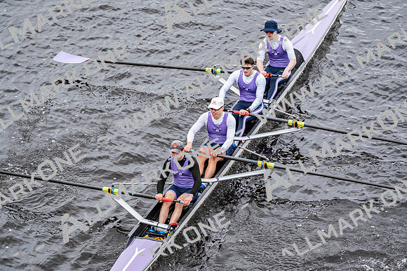 BUCS-HEAD-BRIDGE-DIV1-02210