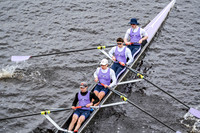 BUCS-HEAD-BRIDGE-DIV1-02208