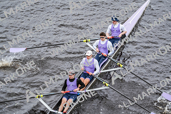 BUCS-HEAD-BRIDGE-DIV1-02208