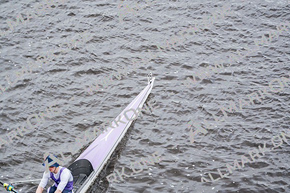 BUCS-HEAD-BRIDGE-DIV1-02203