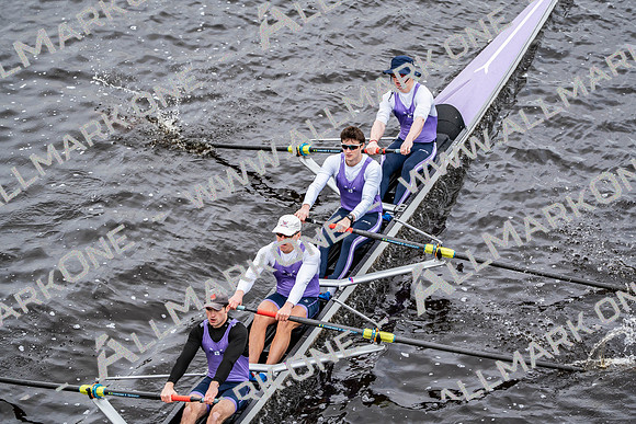 BUCS-HEAD-BRIDGE-DIV1-02205