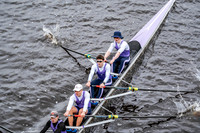 BUCS-HEAD-BRIDGE-DIV1-02204