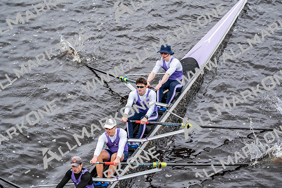 BUCS-HEAD-BRIDGE-DIV1-02204