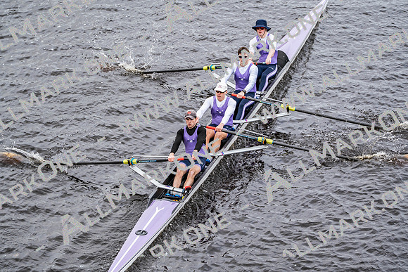 BUCS-HEAD-BRIDGE-DIV1-02214