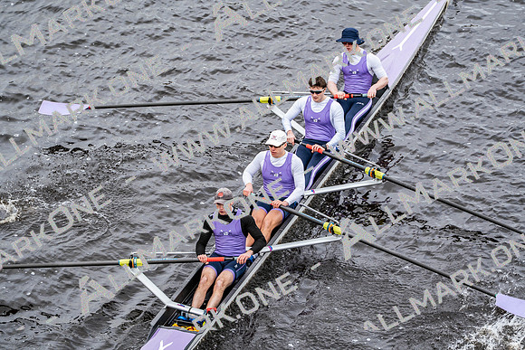 BUCS-HEAD-BRIDGE-DIV1-02209