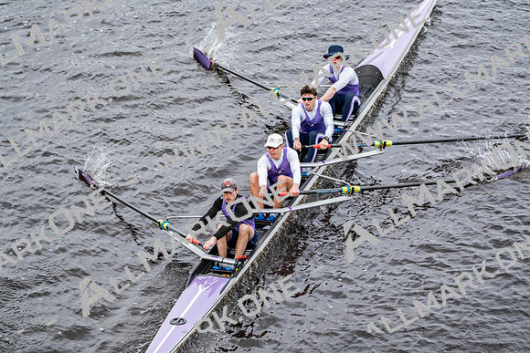 BUCS-HEAD-BRIDGE-DIV1-02212