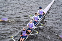 BUCS-HEAD-BRIDGE-DIV1-02207