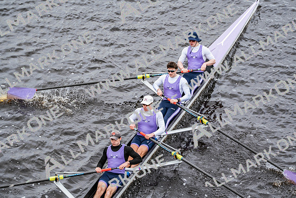 BUCS-HEAD-BRIDGE-DIV1-02207