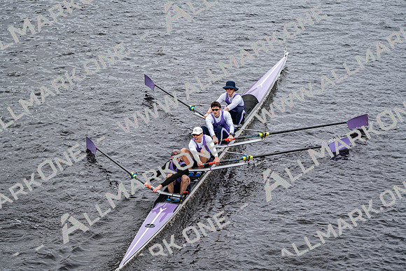 BUCS-HEAD-BRIDGE-DIV1-02217