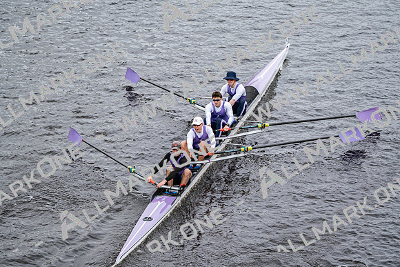 BUCS-HEAD-BRIDGE-DIV1-02216