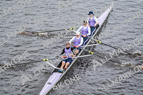 BUCS-HEAD-BRIDGE-DIV1-02215