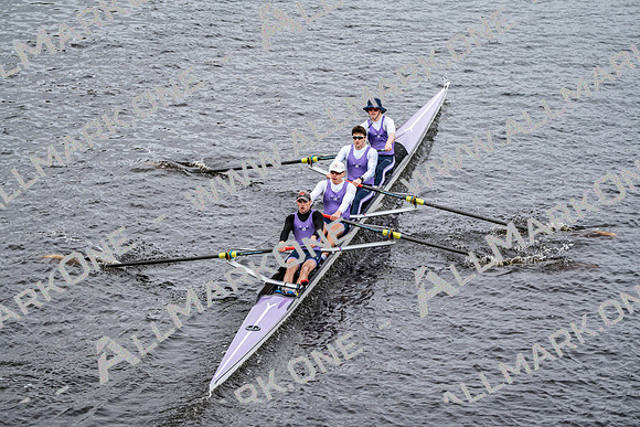 BUCS-HEAD-BRIDGE-DIV1-02220