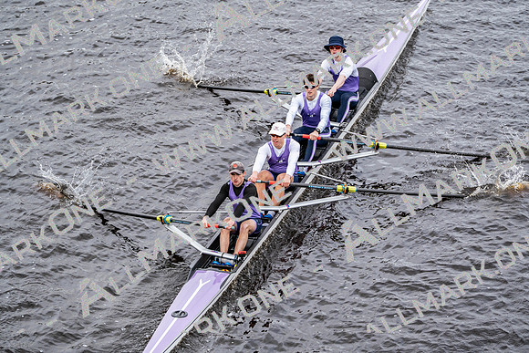 BUCS-HEAD-BRIDGE-DIV1-02213