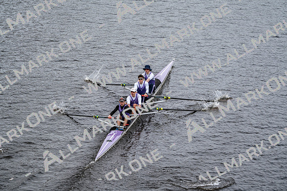 BUCS-HEAD-BRIDGE-DIV1-02224