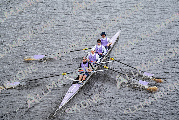 BUCS-HEAD-BRIDGE-DIV1-02222