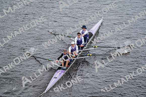 BUCS-HEAD-BRIDGE-DIV1-02218