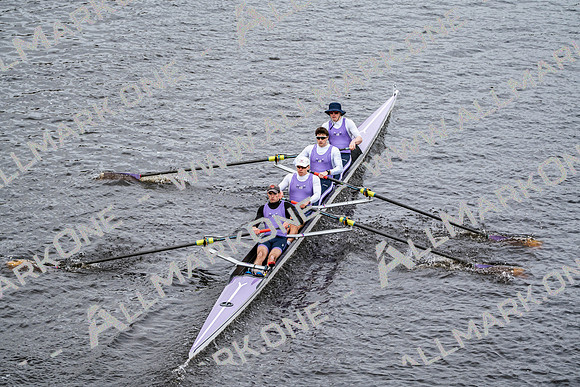 BUCS-HEAD-BRIDGE-DIV1-02221