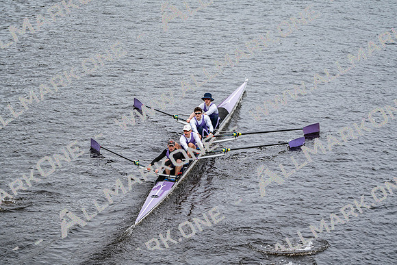 BUCS-HEAD-BRIDGE-DIV1-02223