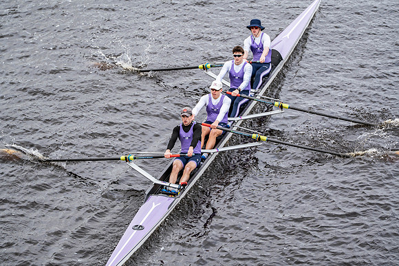 BUCS-HEAD-BRIDGE-DIV1-02214
