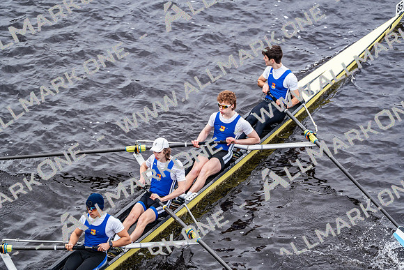 BUCS-HEAD-BRIDGE-DIV1-02499