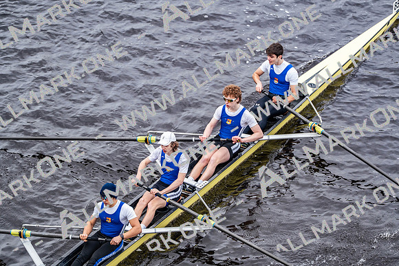 BUCS-HEAD-BRIDGE-DIV1-02500