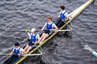 BUCS-HEAD-BRIDGE-DIV1-02498