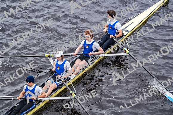 BUCS-HEAD-BRIDGE-DIV1-02498