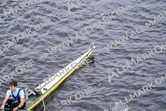 BUCS-HEAD-BRIDGE-DIV1-02497