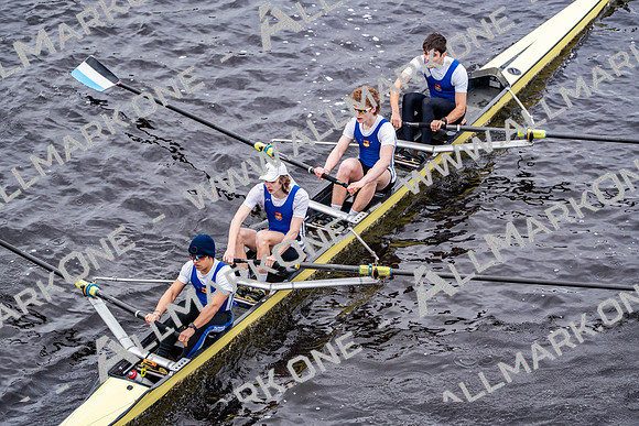 BUCS-HEAD-BRIDGE-DIV1-02502