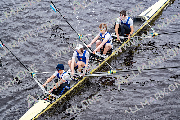 BUCS-HEAD-BRIDGE-DIV1-02503