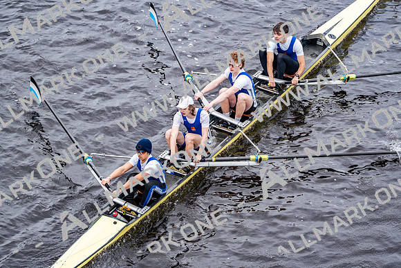 BUCS-HEAD-BRIDGE-DIV1-02504