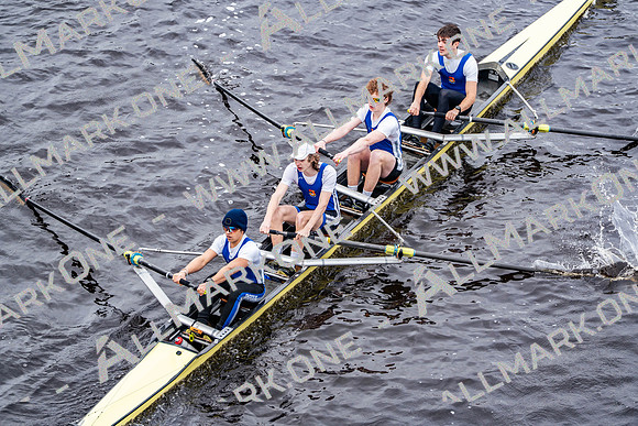 BUCS-HEAD-BRIDGE-DIV1-02505