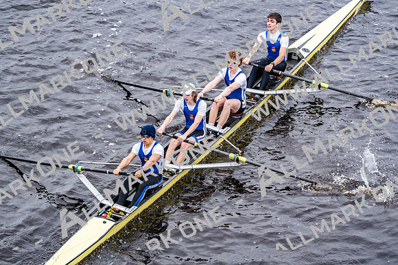 BUCS-HEAD-BRIDGE-DIV1-02506