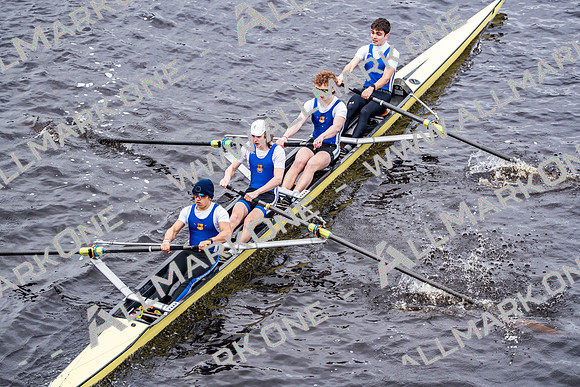 BUCS-HEAD-BRIDGE-DIV1-02507