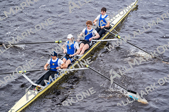 BUCS-HEAD-BRIDGE-DIV1-02508