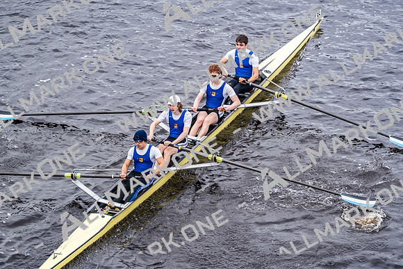 BUCS-HEAD-BRIDGE-DIV1-02511