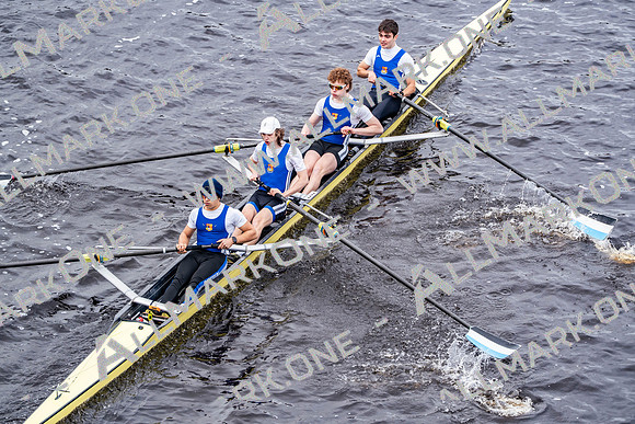 BUCS-HEAD-BRIDGE-DIV1-02509