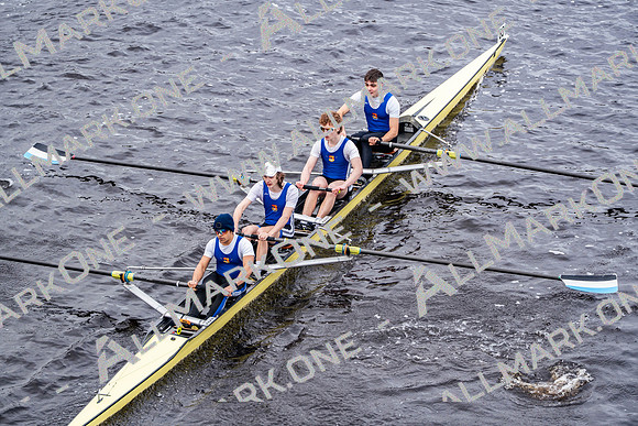 BUCS-HEAD-BRIDGE-DIV1-02512