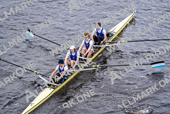 BUCS-HEAD-BRIDGE-DIV1-02513