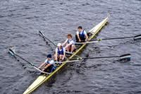 BUCS-HEAD-BRIDGE-DIV1-02515